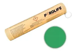 potezny-generator-dymu-na-zrywke-dwustronny-rdg-2-pyrolife-green-1-szt-asg