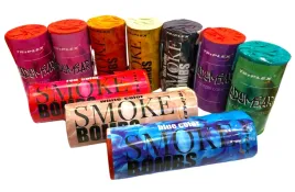 swieca-dymna-mega-zestaw-na-slub-foto-sesje-txf652-txf658-60-sekund-10szt