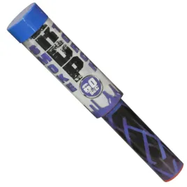 raca-dymna-niebieska-pochodnia-dymna-z-uchwytem-60sek-rdp60m-klasek-1szt