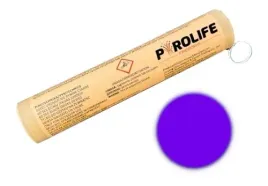 potezny-generator-dymu-na-zrywke-dwustronny-rdg-2-pyrolife-violet-1-szt-asg