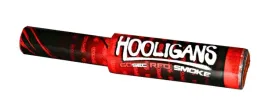 swieca-dymna-czerwona-hooligans-z-uchwytem-hdp60c-reczny-dym-red-1-sztuka