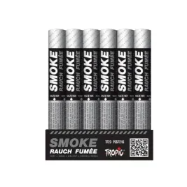 generator-dymu-biala-90-sekund-tf23w-tropic-mozna-trzymac-w-rece-6-sztuk