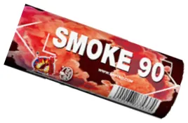 mega-mocny-granat-dymny-na-draske-czerwien-cle7037r-90sek-srpyro-5-sztuk