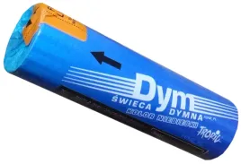 intensywna-niebieska-swieca-dymna-raca-tf21-tropic-1szt-fotosesja-slub