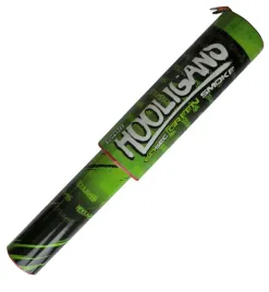 swieca-dymna-zielona-hooligans-z-uchwytem-hdp60ze-reczny-dym-green-1-sztuka