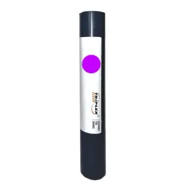 mina-dymna-z-blinkiem-fioletowa-wloska-single-shot-xt1085-5-triplex-1szt
