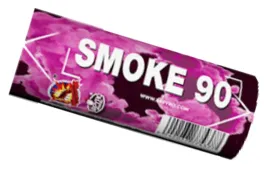 mega-mocny-granat-dymny-na-draske-fiolet-cle7037p-90sek-srpyro-1-sztuka