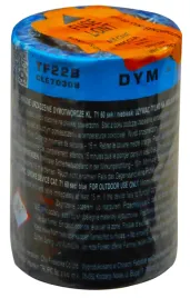 generator-dymu-niebieski-tf22b-60-sekund-do-zdjec-wesele-tropic-1-sztuka