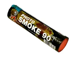zielona-swieca-dymna-photo-smoke-cle7038g-90sek-srpyro-1-sztuka