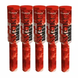 generator-dymu-czerwony-z-uchwytem-na-zrywke-txf543-1-triplex-5-sztuk-60sek