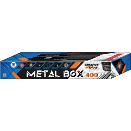 gotowy-pokaz-fajerwerkow-400-strzalow-metal-box-pxc220-piromax