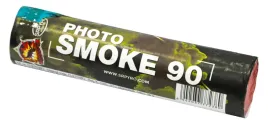 zielona-swieca-dymna-photo-smoke-cle7038g-90sek-srpyro-4-sztuki