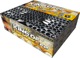 fajerwerki-wyrzutnia-pokaz-king-of-fireworks-c223xmk-c-223-strzaly-klasek