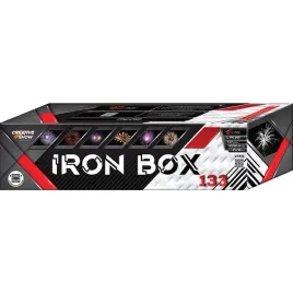 fajerwerki-wyrzutnia-gotowy-pokaz-iron-box-133-strzaly-pxc218-piromax