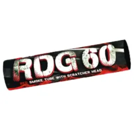 swieca-dymna-raca-czerwona-na-draske-rdg60c-sh-60-sekund-klasek-1-sztuka