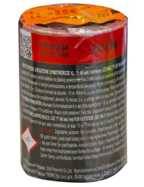 generator-dymu-czerwony-60-sekund-tf22r-do-zdjec-na-mecz-tropic-1-sztuka