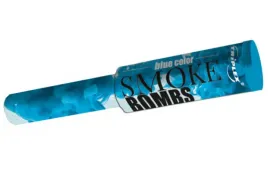 swieca-dymna-niebieska-z-raczka-na-zrywke-txf543-2-triplex-1-sztuka-60sek