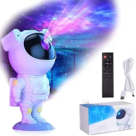 projektor-gwiazd-kosmosu-astronauta-led-pilot-101