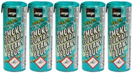 swieca-dymna-do-zdjec-turkusowa-jfs1-tb-smoke-fountain-5-sztuk-jorge