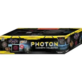 fajerwerki-wyrzutnia-gotowy-pokaz-photon-236-strzalow-pxc309-piromax-wesele