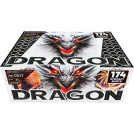 fajerwerki-wyrzutnia-na-wesele-dragon-cb17-jorge-174-strzaly-jorge-urodziny