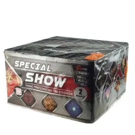 fajerwerki-wyrzutnia-special-show-pxb3917-piromax-100strzalow-na-urodziny