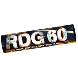 swieca-dymna-pomaranczowa-na-draske-60-sekund-rdg60o-sh-klasek-1-sztuka
