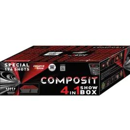 fajerwerki-wyrzutnia-slub-196strzalow-composit-show-box-4in1-pxc301-piromax