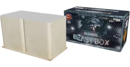 fajerwerki-wyrzutnia-wielki-kaliber-2-beast-box-cle4553-srpyro-50-strzalow