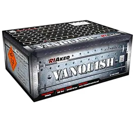 fajerwerki-wyrzutnia-wielki-pokaz-vanquish-hf-152-2222-riakeo-152-strzaly