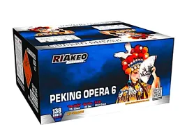 fajerwerki-gotowy-pokaz-peking-opera-6-hf-138-2475-riakeo-138-strzalow