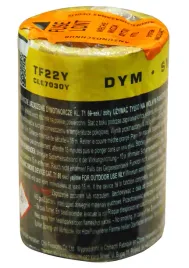 generator-dymu-zolty-60-sekund-tf22y-do-zdjec-na-mecz-slub-tropic-1-sztuka