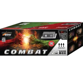 fajerwerki-wyrzutnia-combat-70-strzalow-pxc210-piromax-na-urodziny