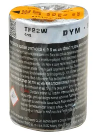 generator-bialego-dymu-swieca-dymna-60-sekund-tf22w-tropic-1-sztuka