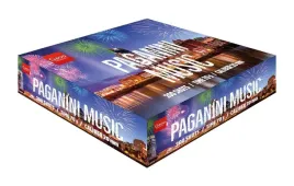 fajerwerki-wyrzutnia-gotowy-pokaz-paganini-music-200strzalow-cel200-gaoo