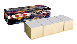 fajerwerki-wyrzutnie-gotowy-pokaz-wesele-toxic-320-strzalow-cle4543-srpyro