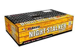 gotowy-profi-pokaz-night-stalker-hf-103-2220h-hf-96-2221h-riakeo-180strz
