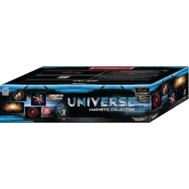 fajerwerki-wyrzutnia-universe-pxc308-160-strzalow-piromax-na-wesele