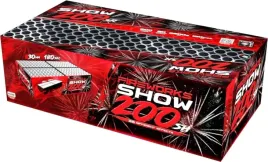 fajerwerki-wyrzutnia-na-wesele-fireworks-show-c2003f-c-200-strzalow-klasek