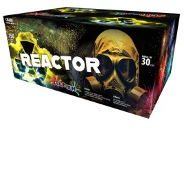fajerwerki-wyrzutnia-gotowy-pokaz-reactor-150-strzaly-zbc400-zom-bum-color