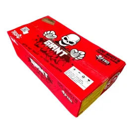 wielki-gotowy-do-odpalenia-zestaw-fajerwerkow-giant-maniax-200strz-tb418