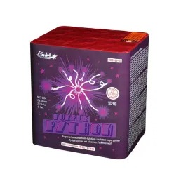 wyrzutnia-fajerwerkow-funke-purple-python-20-strzalow-fc30-20-20
