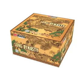pokaz-fajerwerkow-song-dynasty-hf-96-2362s-riakeo-96-strzalow