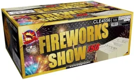 fajerwerki-wyrzutnia-na-wesele-fireworks-show-150-strzalow-cle4556-srpyro