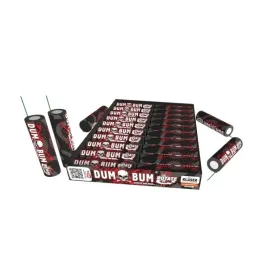 baczki-wirujace-trzeszczace-rotate-dum-bum-r5du14-30szt-klasek