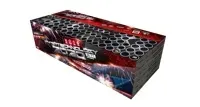 fajerwerki-wyrzutnia-pyrotechnology-c132xmpt-c14-2020-132-strzaly-klasek