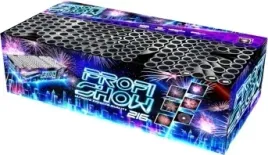 fajerwerki-wyrzutnia-na-urodziny-profi-show-216-strzalow-c216xmfs-c-klasek