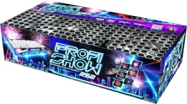 fajerwerki-wyrzutnia-gotowy-pokaz-252-strzaly-profi-show-c25220xfs-c-klasek