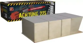 potezna-wyrzutnia-achtung-cle4552-srpyro-225-strzalow-30mm