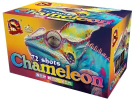 fajerwerki-wyrzutnia-chameleon-cle4580-srpyro-72-strzaly